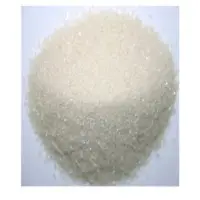Crystalline Sugar