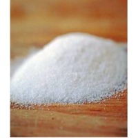 Castor Sugar