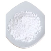 Confectionery Powdered Sugar