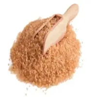 Sugar (Brown )