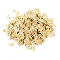 Oats