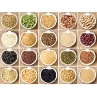 Millets
