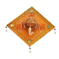 Decorative Elephant