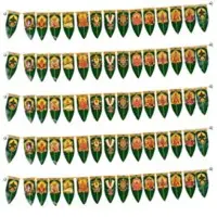 Decorative Door Hanging