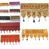 Decorative Door Hanging