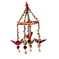 Decorative Door Hangings