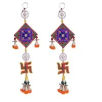 Decorative Swasthik Hanging