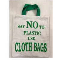 Cloth Bags