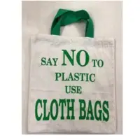 Cloth Bags
