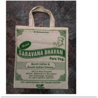 Cloth Bags