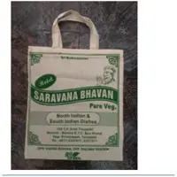 Cloth Bags