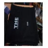 Cloth Bags