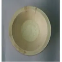 Round Bowl
