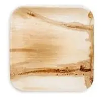 Square Cups/Bowls and Plates