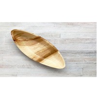 Fancy & Rectangular Shape Plates