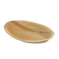Fancy & Rectangular Shape Plates