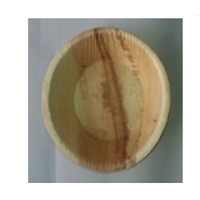 Round Bowl