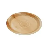 Fancy & Rectangular Shape Plates
