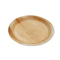 Fancy & Rectangular Shape Plates