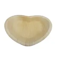 Heart Plates