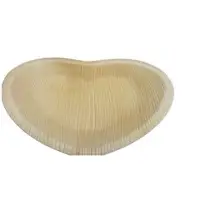 Heart Plates