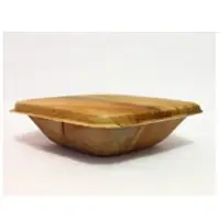 250 ML Container