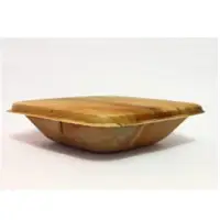 500 ML Container