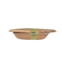 750 ML Container