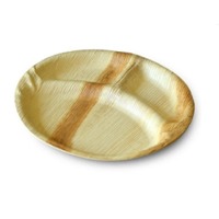 Partition Plates