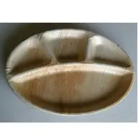 Partition Plates