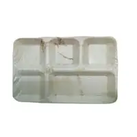 Partition Plates