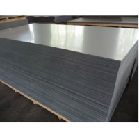 Aluminum Sheet