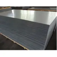 Aluminum Sheet