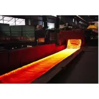 Cold Heading Quality Wire