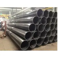 ERW Pipe