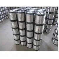 Stainless Steel Wire