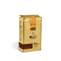 BIANCHI Coffee Gold Ground 250 g
