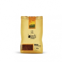 BIANCHI Coffee Gold Ground 100 g