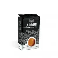 Adore Espresso Bar Ground 250 G