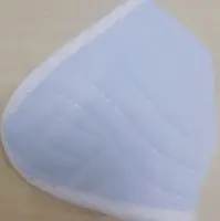 FFP3 Mask