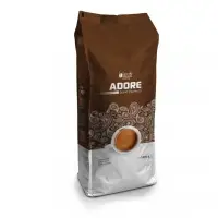 ADORE Grand Espresso Beans 1 kg