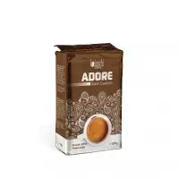 ADORE Grand Espresso Ground 250 g