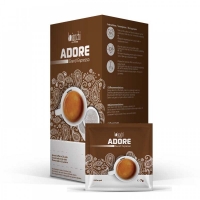 ADORE Grand Espresso 16 Pods Box