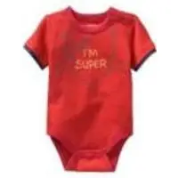 Jumpers