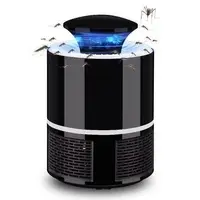 Mosquito Killer (Physical Mosquito Control)