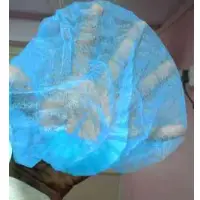 Medical Cap