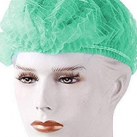 Medical Cap