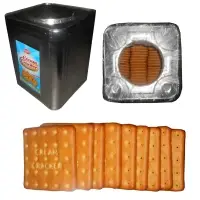 Biscuits