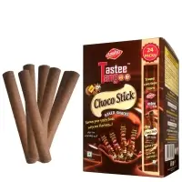 Choco Wafer Sticks