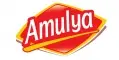 Heemankshi Bakers Pvt. Ltd. logo